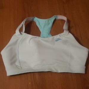 Brooks Juno Sport bras